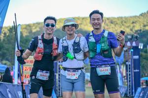 BIB: 
                            <button type="button" onclick="openModal(26800351)" class="btn btn-primary btn-sm float-right btn-popup" data-toggle="modal" data-target=".modal-high-quality">
                        <i class="fas fa-shopping-cart"></i> Add to Cart
                    </button>
                                            <button type="button" onclick="isThisMe(26800351, true)" class="btn btn-success btn-sm float-right btn-popup btn-isme hidden" data-toggle="tooltip" data-placement="bottom" title="นี่คือรูปของคุณใช่ไหม คลิกที่นี่เพื่อเอาเข้าอัลบั้ม">
                        <i class="fas fa-plus"></i> Add to album
                    </button>
                    <button type="button" onclick="isThisMe(26800351, false)" class="btn btn-warning btn-sm float-right btn-popup btn-isnotme hidden">
                        <i class="fas fa-ban"></i> Remove from album
                    </button>